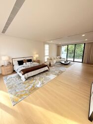 Kheam Hock Road (D11), Detached #595442471